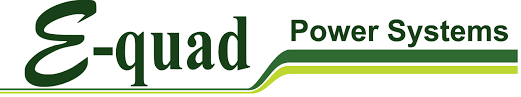 EQuad Power System