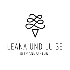 Lena und Luise