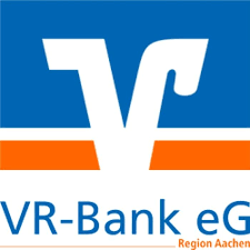 VR BAnk