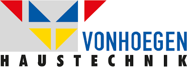 Vonhoegen