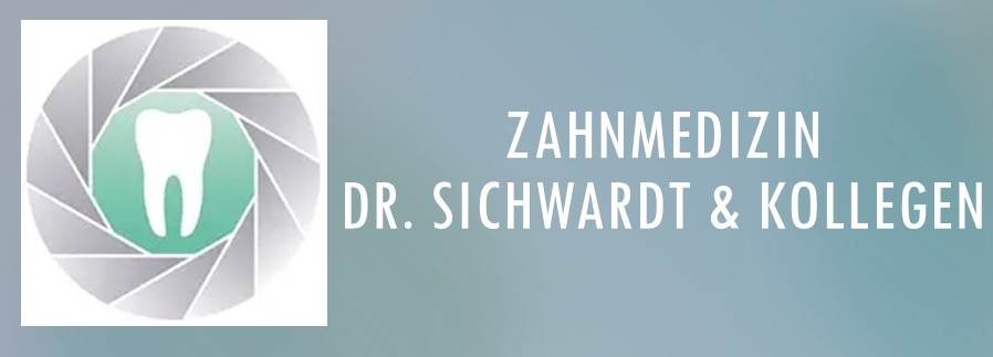 Zahnmedizin Dr. Sichwardt & Kollegen