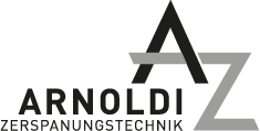 Arnoldi